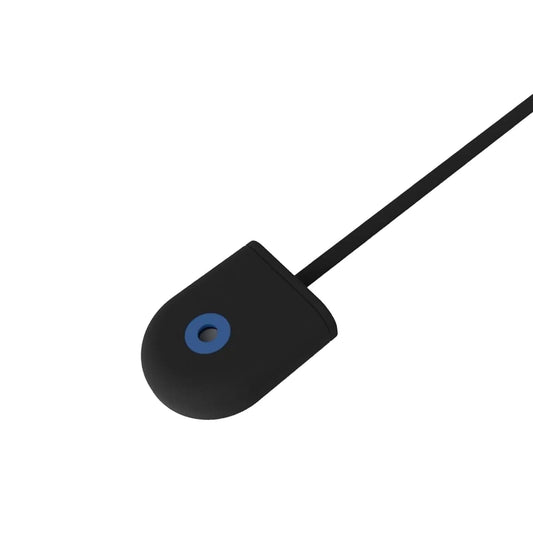 GS02 GlassOuse Puff Switch - RehaKart -