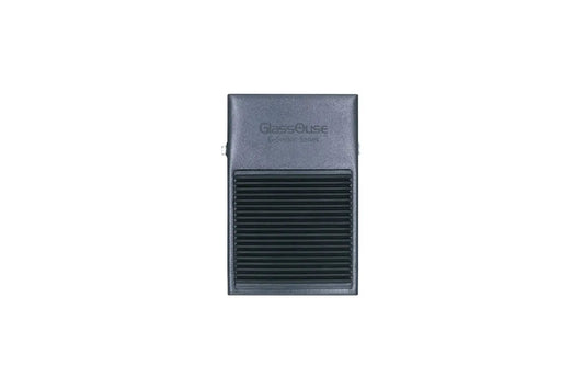 GS04 GlassOuse Foot Switch - RehaKart -