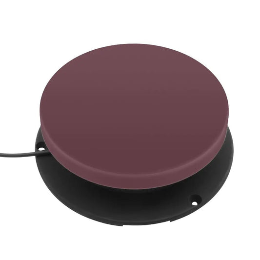 GS06 GlassOuse Press Switch 150gr - RehaKart -