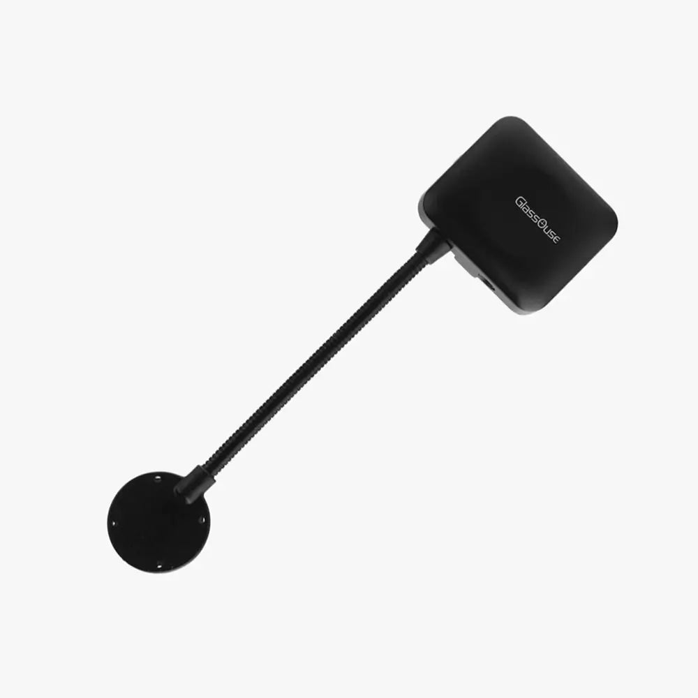 GS11 GlassOuse Cheek Switch - RehaKart -