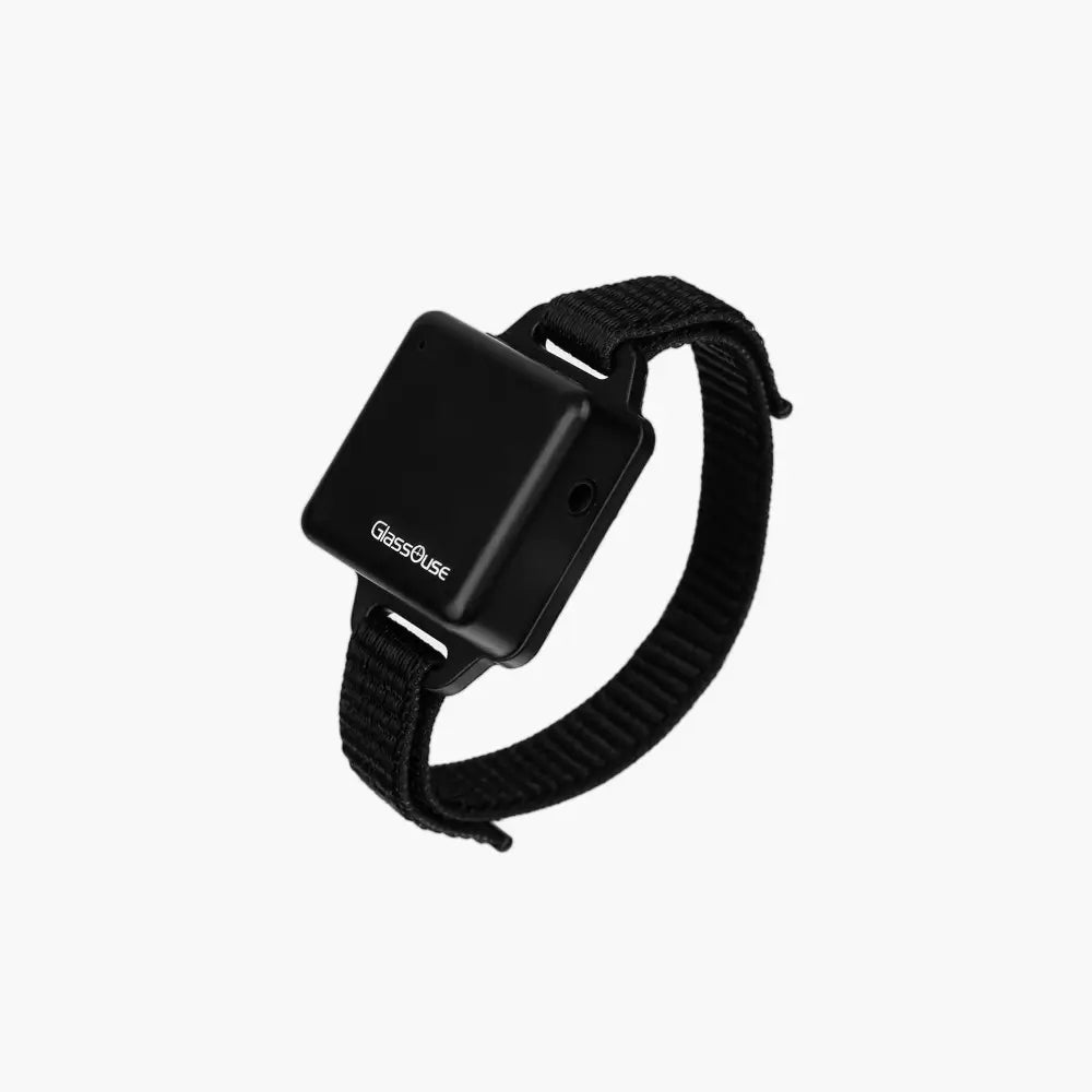 GS13 GlassOuse Muscle Switch - RehaKart -