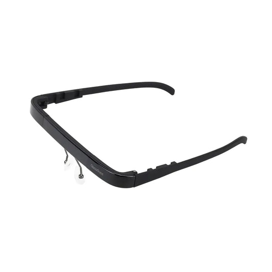 GW01 G-Framewear - RehaKart -