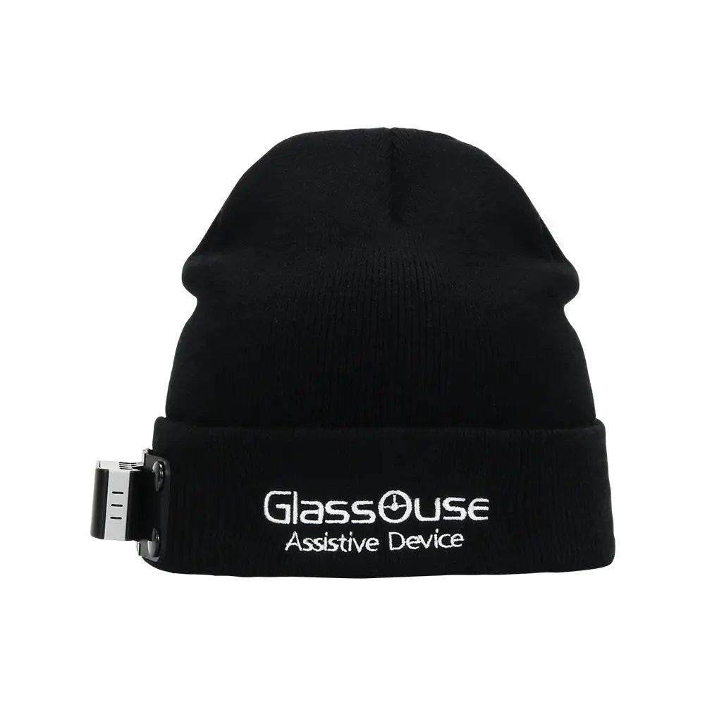 GW04 G-Beanie Hat - RehaKart -