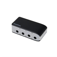 GlassOuse PRO – Assistive Wearable Head Mouse - RehaKart -