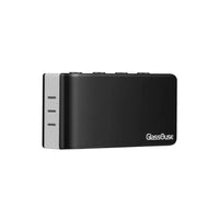 GlassOuse PRO – Assistive Wearable Head Mouse - RehaKart -