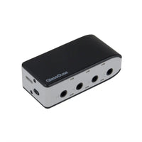 GlassOuse PRO – Assistive Wearable Head Mouse - RehaKart -
