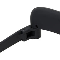GlassOuse V1.4 - RehaKart - Assistive Device