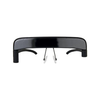 GlassOuse V1.4 - RehaKart - Assistive Device