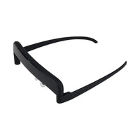 GlassOuse V1.4 - RehaKart - Assistive Device