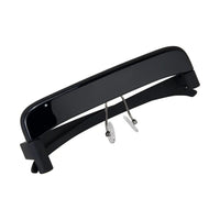 GlassOuse V1.4 - RehaKart - Assistive Device