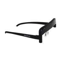 GlassOuse V1.4 - RehaKart - Assistive Device