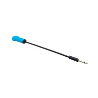 GS01 GlassOuse Bite Switch - RehaKart -