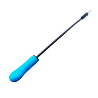 GS01 GlassOuse Bite Switch - RehaKart -