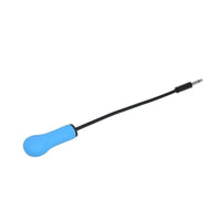 GS01 GlassOuse Bite Switch - RehaKart -