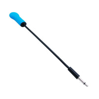 GS01 GlassOuse Bite Switch - RehaKart -