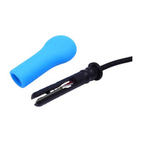 GS01 GlassOuse Bite Switch - RehaKart -