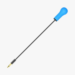 GS01 GlassOuse Bite Switch - My Store - 