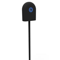 GS02 GlassOuse Puff Switch - RehaKart -