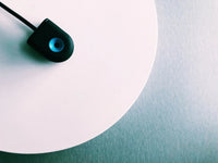 GS02 GlassOuse Puff Switch - RehaKart -