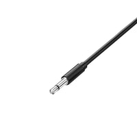 GS02 GlassOuse Puff Switch - RehaKart -