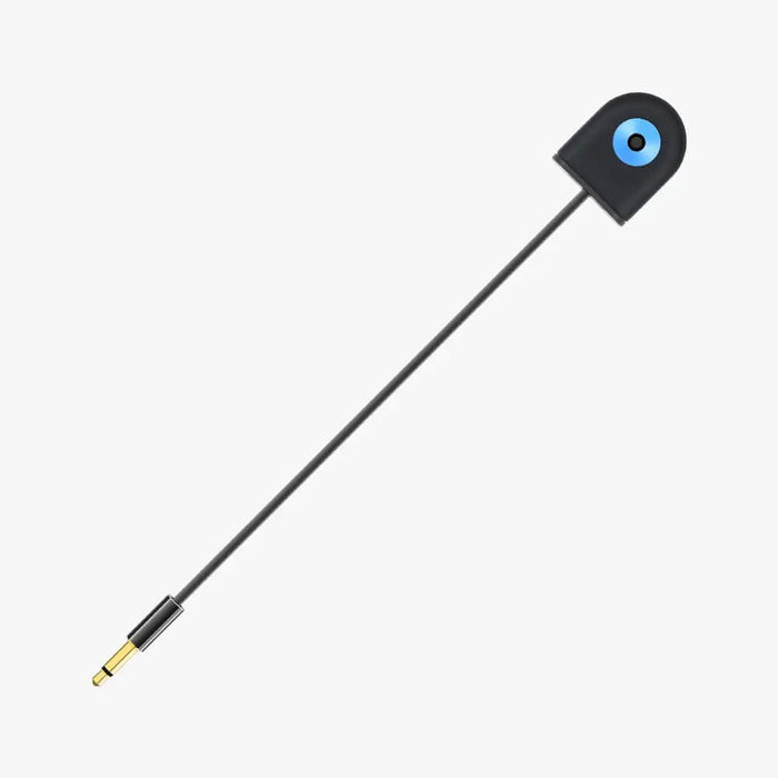 GS02 GlassOuse Puff Switch - My Store - 