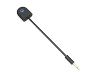 GS02 GlassOuse Puff Switch - RehaKart -
