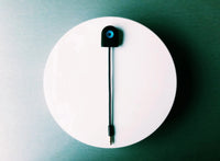 GS02 GlassOuse Puff Switch - RehaKart -
