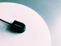GS02 GlassOuse Puff Switch - RehaKart -