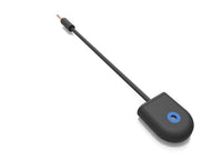 GS02 GlassOuse Puff Switch - RehaKart -