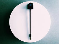 GS02 GlassOuse Puff Switch - RehaKart -
