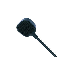 GS03 GlassOuse Finger Switch - RehaKart -