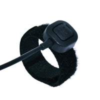 GS03 GlassOuse Finger Switch - RehaKart -