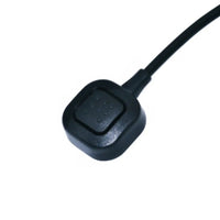 GS03 GlassOuse Finger Switch - RehaKart -