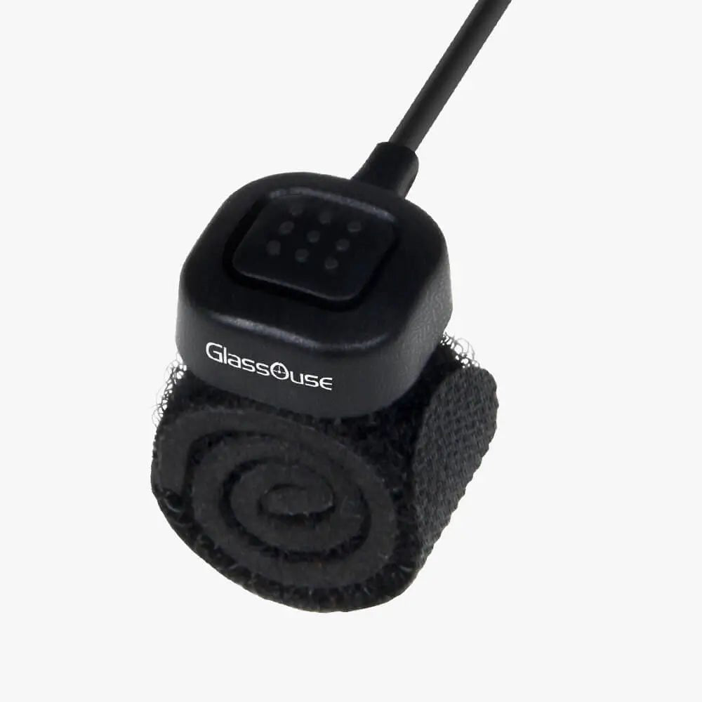 GS03 GlassOuse Finger Switch - My Store - 
