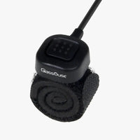 GS03 GlassOuse Finger Switch - My Store - 