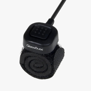 GS03 GlassOuse Finger Switch - My Store - 