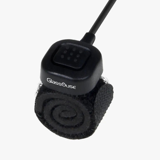 GS03 GlassOuse Finger Switch - My Store - 