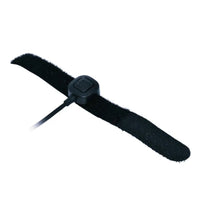 GS03 GlassOuse Finger Switch - RehaKart -