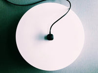 GS03 GlassOuse Finger Switch - RehaKart -