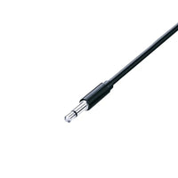 GS03 GlassOuse Finger Switch - RehaKart -