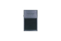 GS04 GlassOuse Foot Switch - RehaKart -