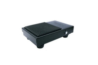 GS04 GlassOuse Foot Switch - RehaKart -