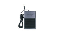 GS04 GlassOuse Foot Switch - RehaKart -