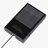GS04 GlassOuse Foot Switch - My Store - 