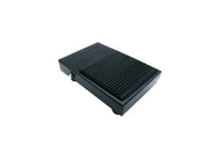 GS04 GlassOuse Foot Switch - RehaKart -