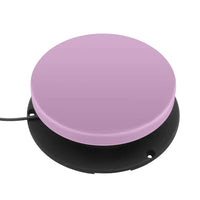 GS05 GlassOuse Press Switch 100gr - RehaKart -