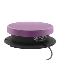 GS05 GlassOuse Press Switch 100gr - RehaKart -