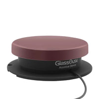 GS06 GlassOuse Press Switch 150gr - RehaKart -