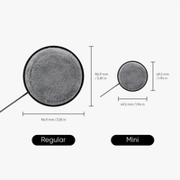 GS07 GlassOuse Pillow Switch - My Store - 