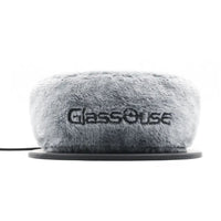 GS07 GlassOuse Pillow Switch - RehaKart -